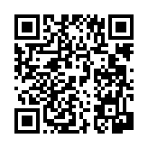 공지사항 페이지 바로가기 주소(https://www.jangseong.go.kr/q/ezIyNXw0NTIyfHNob3d8cGFnZT03M30=&e=M&s=3), QRCODE