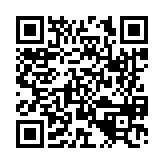 공지사항 페이지 바로가기 주소(https://www.jangseong.go.kr/q/ezIyNXw0NTIyfHNob3d8cGFnZT03MH0=&e=M&s=3), QRCODE