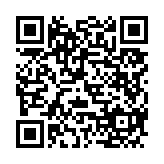 공지사항 페이지 바로가기 주소(https://www.jangseong.go.kr/q/ezIyNXw0NTIyfHNob3d8cGFnZT03MX0=&e=M&s=3), QRCODE