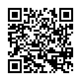 공지사항 페이지 바로가기 주소(https://www.jangseong.go.kr/q/ezIyNXw0NTIyfHNob3d8cGFnZT03N30=&e=M&s=3), QRCODE