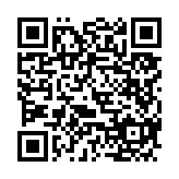 공지사항 페이지 바로가기 주소(https://www.jangseong.go.kr/q/ezIyNXw0NTIyfHNob3d8cGFnZT03NX0=&e=M&s=3), QRCODE