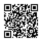 공지사항 페이지 바로가기 주소(https://www.jangseong.go.kr/q/ezIyNXw0NTIyfHNob3d8cGFnZT03OX0=&e=M&s=3), QRCODE