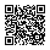 공지사항 페이지 바로가기 주소(https://www.jangseong.go.kr/q/ezIyNXw0NTIyfHNob3d8cGFnZT04MH0=&e=M&s=3), QRCODE