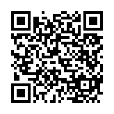 공지사항 페이지 바로가기 주소(https://www.jangseong.go.kr/q/ezIyNXw0NTIyfHNob3d8cGFnZT04MX0=&e=M&s=3), QRCODE