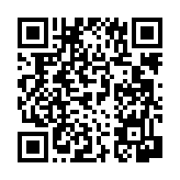 공지사항 페이지 바로가기 주소(https://www.jangseong.go.kr/q/ezIyNXw0NTIyfHNob3d8cGFnZT04N30=&e=M&s=3), QRCODE