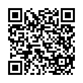공지사항 페이지 바로가기 주소(https://www.jangseong.go.kr/q/ezIyNXw0NTIyfHNob3d8cGFnZT04NX0=&e=M&s=3), QRCODE