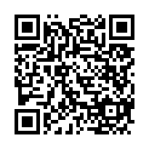 공지사항 페이지 바로가기 주소(https://www.jangseong.go.kr/q/ezIyNXw0NTIyfHNob3d8cGFnZT04Nn0=&e=M&s=3), QRCODE