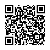 공지사항 페이지 바로가기 주소(https://www.jangseong.go.kr/q/ezIyNXw0NTIyfHNob3d8cGFnZT04OH0=&e=M&s=3), QRCODE