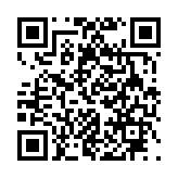공지사항 페이지 바로가기 주소(https://www.jangseong.go.kr/q/ezIyNXw0NTIyfHNob3d8cGFnZT04OX0=&e=M&s=3), QRCODE