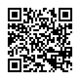 공지사항 페이지 바로가기 주소(https://www.jangseong.go.kr/q/ezIyNXw0NTIyfHNob3d8cGFnZT05MH0=&e=M&s=3), QRCODE