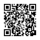공지사항 페이지 바로가기 주소(https://www.jangseong.go.kr/q/ezIyNXw0NTIyfHNob3d8cGFnZT05MX0=&e=M&s=3), QRCODE