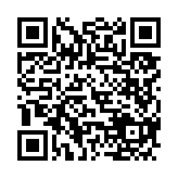 공지사항 페이지 바로가기 주소(https://www.jangseong.go.kr/q/ezIyNXw0NTIzfHNob3d8cGFnZT02Nn0=&e=M&s=3), QRCODE