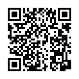 공지사항 페이지 바로가기 주소(https://www.jangseong.go.kr/q/ezIyNXw0NTIzfHNob3d8cGFnZT02OH0=&e=M&s=3), QRCODE