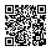 공지사항 페이지 바로가기 주소(https://www.jangseong.go.kr/q/ezIyNXw0NTIzfHNob3d8cGFnZT02OX0=&e=M&s=3), QRCODE