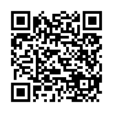공지사항 페이지 바로가기 주소(https://www.jangseong.go.kr/q/ezIyNXw0NTIzfHNob3d8cGFnZT03M30=&e=M&s=3), QRCODE