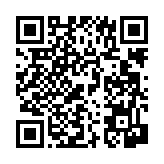공지사항 페이지 바로가기 주소(https://www.jangseong.go.kr/q/ezIyNXw0NTIzfHNob3d8cGFnZT03MH0=&e=M&s=3), QRCODE