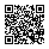 공지사항 페이지 바로가기 주소(https://www.jangseong.go.kr/q/ezIyNXw0NTIzfHNob3d8cGFnZT03MX0=&e=M&s=3), QRCODE