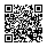 공지사항 페이지 바로가기 주소(https://www.jangseong.go.kr/q/ezIyNXw0NTIzfHNob3d8cGFnZT03N30=&e=M&s=3), QRCODE