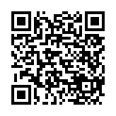 공지사항 페이지 바로가기 주소(https://www.jangseong.go.kr/q/ezIyNXw0NTIzfHNob3d8cGFnZT04M30=&e=M&s=3), QRCODE