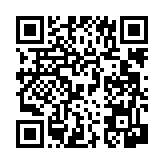 공지사항 페이지 바로가기 주소(https://www.jangseong.go.kr/q/ezIyNXw0NTIzfHNob3d8cGFnZT04MH0=&e=M&s=3), QRCODE