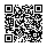 공지사항 페이지 바로가기 주소(https://www.jangseong.go.kr/q/ezIyNXw0NTIzfHNob3d8cGFnZT04MX0=&e=M&s=3), QRCODE