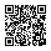공지사항 페이지 바로가기 주소(https://www.jangseong.go.kr/q/ezIyNXw0NTIzfHNob3d8cGFnZT04Mn0=&e=M&s=3), QRCODE