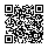 공지사항 페이지 바로가기 주소(https://www.jangseong.go.kr/q/ezIyNXw0NTIzfHNob3d8cGFnZT04N30=&e=M&s=3), QRCODE