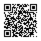공지사항 페이지 바로가기 주소(https://www.jangseong.go.kr/q/ezIyNXw0NTIzfHNob3d8cGFnZT04NH0=&e=M&s=3), QRCODE