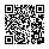 공지사항 페이지 바로가기 주소(https://www.jangseong.go.kr/q/ezIyNXw0NTIzfHNob3d8cGFnZT04Nn0=&e=M&s=3), QRCODE