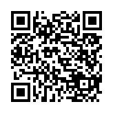 공지사항 페이지 바로가기 주소(https://www.jangseong.go.kr/q/ezIyNXw0NTIzfHNob3d8cGFnZT04OH0=&e=M&s=3), QRCODE