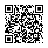 공지사항 페이지 바로가기 주소(https://www.jangseong.go.kr/q/ezIyNXw0NTIzfHNob3d8cGFnZT04OX0=&e=M&s=3), QRCODE