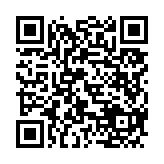 공지사항 페이지 바로가기 주소(https://www.jangseong.go.kr/q/ezIyNXw0NTIzfHNob3d8cGFnZT05MH0=&e=M&s=3), QRCODE