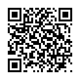 공지사항 페이지 바로가기 주소(https://www.jangseong.go.kr/q/ezIyNXw0NTJ8c2hvd3x9&e=M&s=3), QRCODE