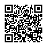 공지사항 페이지 바로가기 주소(https://www.jangseong.go.kr/q/ezIyNXw0NTJ8c2hvd3xwYWdlPTE2M30=&e=M&s=3), QRCODE