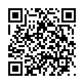 공지사항 페이지 바로가기 주소(https://www.jangseong.go.kr/q/ezIyNXw0NTJ8c2hvd3xwYWdlPTE2NX0=&e=M&s=3), QRCODE