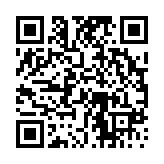 공지사항 페이지 바로가기 주소(https://www.jangseong.go.kr/q/ezIyNXw0NTJ8c2hvd3xwYWdlPTE2Nn0=&e=M&s=3), QRCODE