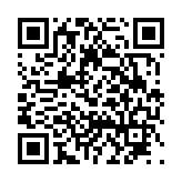 공지사항 페이지 바로가기 주소(https://www.jangseong.go.kr/q/ezIyNXw0NTJ8c2hvd3xwYWdlPTE2OH0=&e=M&s=3), QRCODE