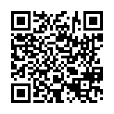 공지사항 페이지 바로가기 주소(https://www.jangseong.go.kr/q/ezIyNXw0NTJ8c2hvd3xwYWdlPTE2OX0=&e=M&s=3), QRCODE