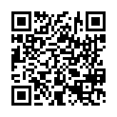 공지사항 페이지 바로가기 주소(https://www.jangseong.go.kr/q/ezIyNXw0NTJ8c2hvd3xwYWdlPTE3M30=&e=M&s=3), QRCODE