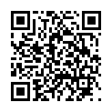 공지사항 페이지 바로가기 주소(https://www.jangseong.go.kr/q/ezIyNXw0NTJ8c2hvd3xwYWdlPTE3Mn0=&e=M&s=3), QRCODE