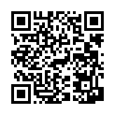공지사항 페이지 바로가기 주소(https://www.jangseong.go.kr/q/ezIyNXw0NTJ8c2hvd3xwYWdlPTE3OX0=&e=M&s=3), QRCODE