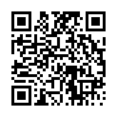 공지사항 페이지 바로가기 주소(https://www.jangseong.go.kr/q/ezIyNXw0NTJ8c2hvd3xwYWdlPTE4MH0=&e=M&s=3), QRCODE