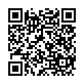 공지사항 페이지 바로가기 주소(https://www.jangseong.go.kr/q/ezIyNXw0NTJ8c2hvd3xwYWdlPTE4MX0=&e=M&s=3), QRCODE