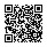 공지사항 페이지 바로가기 주소(https://www.jangseong.go.kr/q/ezIyNXw0NTJ8c2hvd3xwYWdlPTE4Mn0=&e=M&s=3), QRCODE