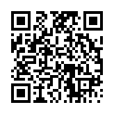 공지사항 페이지 바로가기 주소(https://www.jangseong.go.kr/q/ezIyNXw0NTJ8c2hvd3xwYWdlPTE4N30=&e=M&s=3), QRCODE
