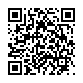 공지사항 페이지 바로가기 주소(https://www.jangseong.go.kr/q/ezIyNXw0NTJ8c2hvd3xwYWdlPTE4NH0=&e=M&s=3), QRCODE