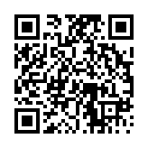 공지사항 페이지 바로가기 주소(https://www.jangseong.go.kr/q/ezIyNXw0NTJ8c2hvd3xwYWdlPTE4NX0=&e=M&s=3), QRCODE