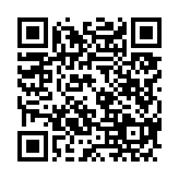공지사항 페이지 바로가기 주소(https://www.jangseong.go.kr/q/ezIyNXw0NTJ8c2hvd3xwYWdlPTE4OH0=&e=M&s=3), QRCODE