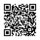 공지사항 페이지 바로가기 주소(https://www.jangseong.go.kr/q/ezIyNXw0NTM0fHNob3d8cGFnZT02Nn0=&e=M&s=3), QRCODE