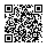 공지사항 페이지 바로가기 주소(https://www.jangseong.go.kr/q/ezIyNXw0NTM0fHNob3d8cGFnZT02OH0=&e=M&s=3), QRCODE